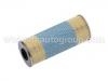Filtro de aceite Oil Filter:11 42 2 242 288