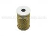?lfilter Oil Filter:11 42 1 256 260