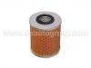 ?lfilter Oil Filter:11 42 1 256 402