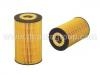 ?lfilter Oil Filter:11 42 1 432 097