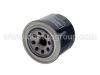 ?lfilter Oil Filter:15400-PA6-004
