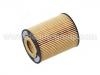 ?lfilter Oil Filter:06 50 300