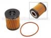 ?lfilter Oil Filter:21018826
