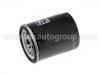 ?lfilter Oil Filter:06 50 388