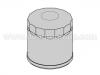 ?lfilter Oil Filter:56 50 343