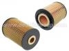 ?lfilter Oil Filter:021 115 562 A