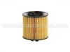 ?lfilter Oil Filter:03C 115 577 A