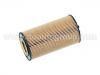 ?lfilter Oil Filter:079 198 405 A