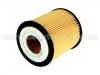 Filtro de aceite Oil Filter:1S7J 6744 BA
