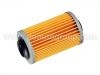 Filtro de aceite Oil Filter:93 18 6310