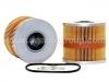 Filtro de aceite Oil Filter:077 198 563