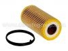 Filtro de aceite Oil Filter:06D 115 562