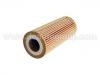 Filtro de aceite Oil Filter:06E 115 562 A