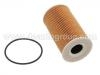 Filtro de aceite Oil Filter:996.107.225.53