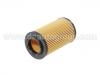 Filtro de aceite Oil Filter:26320-3C100