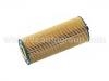 Filtro de aceite Oil Filter:000 180 17 09