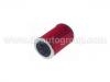 Filtro de aceite Oil Filter:8-94167-400-0