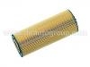 Filtro de aceite Oil Filter:457 184 00 25
