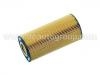 Filtro de aceite Oil Filter:457 184 01 25