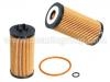 Filtro de aceite Oil Filter:88894390
