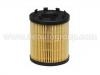 Filtro de aceite Oil Filter:93177787