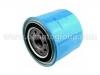 Filtro de aceite Oil Filter:15208-01B01