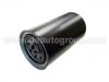 Filtro de aceite Oil Filter:15208-Z9007
