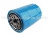 Filtro de aceite Oil Filter:15208-40L00