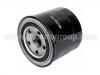 ?lfilter Oil Filter:42033-5500