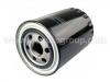 ?lfilter Oil Filter:MD069782