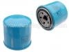 ?lfilter Oil Filter:15400-PR3-003