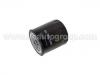 ?lfilter Oil Filter:SL02-23-802