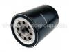 ?lfilter Oil Filter:FRY0-14-302