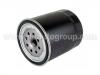 ?lfilter Oil Filter:ME014833