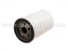 ?lfilter Oil Filter:PF45