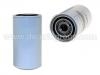 Oil Filter:65055105017
