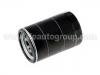 Filtro de aceite Oil Filter:46795125