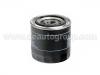 Filtro de aceite Oil Filter:35178573