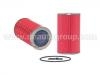 Filtro de aceite Oil Filter:9-8851-31-061