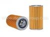 Filtro de aceite Oil Filter:9-88511-194-0