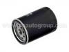 ?lfilter Oil Filter:1 025 280