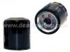 ?lfilter Oil Filter:PF44