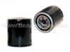 ?lfilter Oil Filter:6 636 968