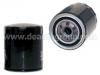 ?lfilter Oil Filter:FL300