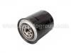 ?lfilter Oil Filter:8-94143-205-0