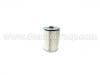 ?lfilter Oil Filter:1-13240-205-0