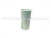 Filtro de aceite Oil Filter:15607-1010