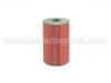 Filtro de aceite Oil Filter:15607-1560