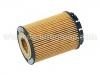?lfilter Oil Filter:5 012 720