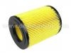 ?lfilter Oil Filter:26320-27100